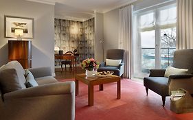 Louis C Jacob, Hamburg, Autograph Collection